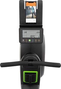 Wioślarz Zipro Wioślarz Zipro Dash + Mata treningowa Zipro 7