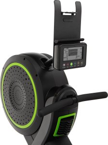 Wioślarz Zipro Wioślarz Zipro Dash + Mata treningowa Zipro 8