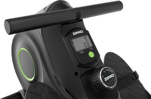 Wioślarz Zipro Wioślarz Zipro Nix + Mata treningowa Zipro 11