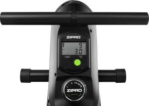 Wioślarz Zipro Wioślarz Zipro Nix + Mata treningowa Zipro 12