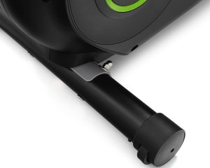 Wioślarz Zipro Wioślarz Zipro Nix + Mata treningowa Zipro 15