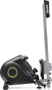 Wioślarz Zipro Wioślarz Zipro Nix + Mata treningowa Zipro 9
