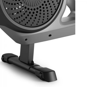 Wioślarz Zipro Wioślarz Zipro Move + Mata treningowa Zipro 13