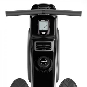 Wioślarz Zipro Wioślarz Zipro Move + Mata treningowa Zipro 8