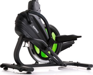 Orbitrek Zipro Orbitrek Zipro Climber + Mata treningowa Zipro 6