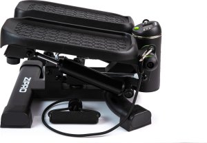 Stepper Zipro Stepper Zipro Roam + Skakanka Zipro 3