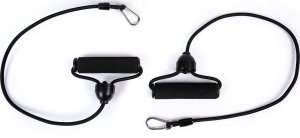 Stepper Zipro Stepper Zipro Roam + Skakanka Zipro 8