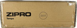 Zipro Ławka do ćwiczeń Zipro Tempo + Skakanka Zipro 17
