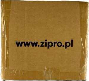 Zipro Ławka do ćwiczeń Zipro Tempo + Skakanka Zipro 19