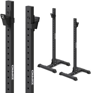 Zipro Ławka do ćwiczeń Zipro Superset + Skakanka Zipro 14