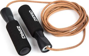 Zipro Ławka do ćwiczeń Zipro Superset + Skakanka Zipro 29