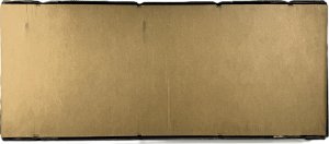 Zipro Ławka do ćwiczeń Zipro Ripped + Skakanka Zipro 17