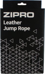 Zipro Ławka do ćwiczeń Zipro Ripped + Skakanka Zipro 31