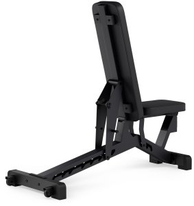 Zipro Ławka do ćwiczeń Zipro Pumpiron + Skakanka Zipro 14