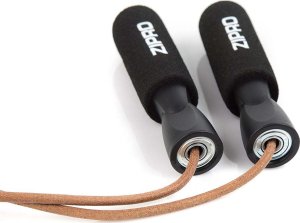 Zipro Ławka do ćwiczeń Zipro Nocardio + Skakanka Zipro 28