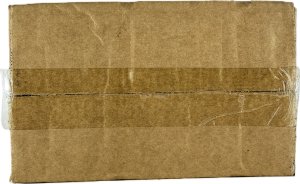 Zipro Dodatkowe obciążenia do hantli Square Zipro Plate SQUARE 4 x 2 kg + Skakanka Zipro 3