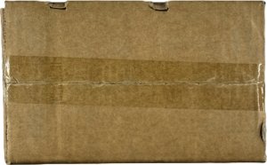 Zipro Dodatkowe obciążenia do hantli Square Zipro Plate SQUARE 4 x 2 kg + Skakanka Zipro 4