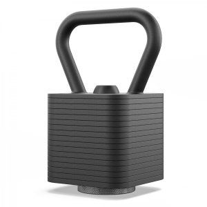 Zipro Śruba zaciskowa do hantli Zipro Square Long screw for weight over 36kg + Skakanka Zipro 6