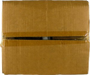 Kettlebell Zipro Kettlebell Zipro Square 19kg + Skakanka Zipro 5