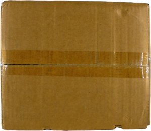 Kettlebell Zipro Kettlebell Zipro Square 19kg + Skakanka Zipro 6