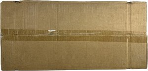 Zipro Hantla z regulowanym obciążeniem ROUND 36 kg + skakanka Zipro 5