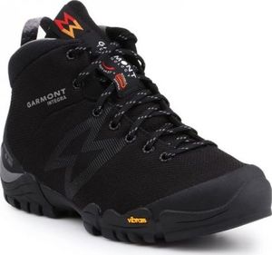 Buty trekkingowe damskie Garmont Buty trekkingowe Garmont Integra High WP Thermal W 481052-201, Rozmiar: EU 37,5 1