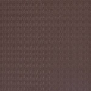 vidaXL Osłony na ogrodzenie, 4 szt., PVC, 35x0,19 m, brązowe 3