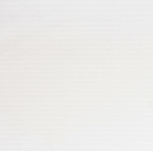 vidaXL Osłony na ogrodzenie, 4 szt., PVC, 35x0,19 m, białe 3