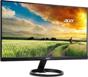 Monitor Acer R240HYbidx (UM.QR0EE.026) 2