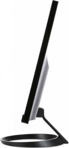 Monitor Acer R240HYbidx (UM.QR0EE.026) 3