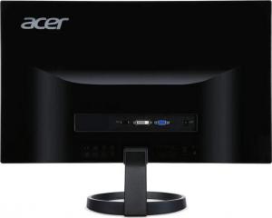 Monitor Acer R240HYbidx (UM.QR0EE.026) 4