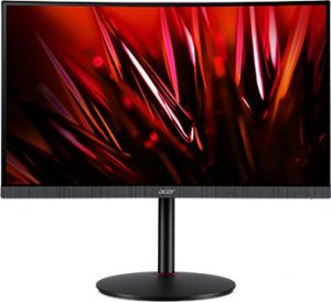 Monitor Acer Acer Nitro XZ240QPbmiiphzx (UM.UX0EE.P06) 1