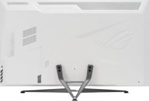 Monitor Asus ROG Strix XG43UQ (90LM0590-B02170) 6