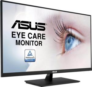 Monitor Asus VP32UQ (90LM06S0-B01E70) 2