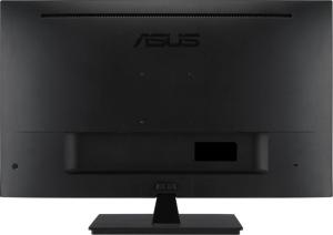 Monitor Asus VP32UQ (90LM06S0-B01E70) 4