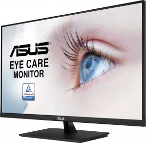 Monitor Asus VP32AQ (90LM06T0-B01E70) 3
