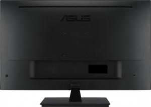 Monitor Asus VP32AQ (90LM06T0-B01E70) 5