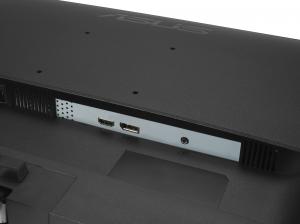 Monitor Asus VP32AQ (90LM06T0-B01E70) 6