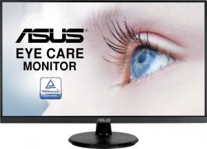 Monitor Asus VA27DQ (90LM06H3-B02370) 1