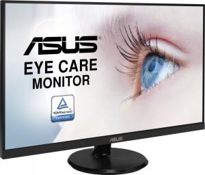 Monitor Asus VA27DQ (90LM06H3-B02370) 2