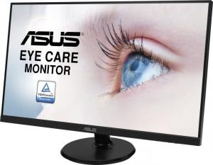 Monitor Asus VA27DQ (90LM06H3-B02370) 3