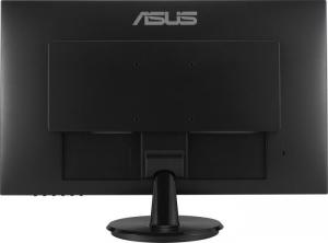 Monitor Asus VA27DQ (90LM06H3-B02370) 4