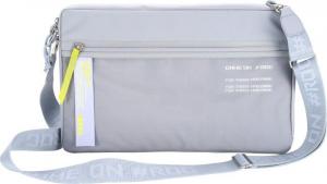 Monitor Asus ROG Strix XG16AHP-W (90LM06ID-B02170) 11