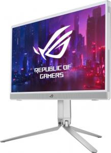 Monitor Asus ROG Strix XG16AHP-W (90LM06ID-B02170) 2