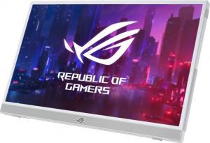 Monitor Asus ROG Strix XG16AHP-W (90LM06ID-B02170) 5