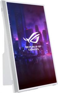 Monitor Asus ROG Strix XG16AHP-W (90LM06ID-B02170) 6