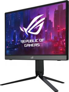 Monitor Asus ROG Strix XG16AHP (90LM06I1-B02170) 2