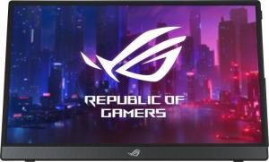 Monitor Asus ROG Strix XG16AHP (90LM06I1-B02170) 3