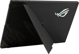 Monitor Asus ROG Strix XG16AHP (90LM06I1-B02170) 9