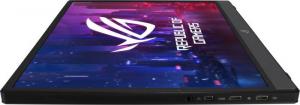 Monitor Asus ROG Strix XG16AHPE (90LM06I1-B01170) 5